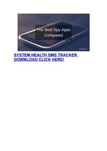 Sms Tracker Hidden Apk